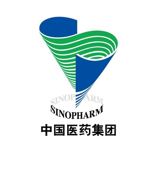 國藥集團
